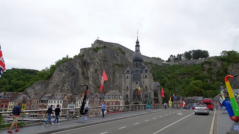 Dinant