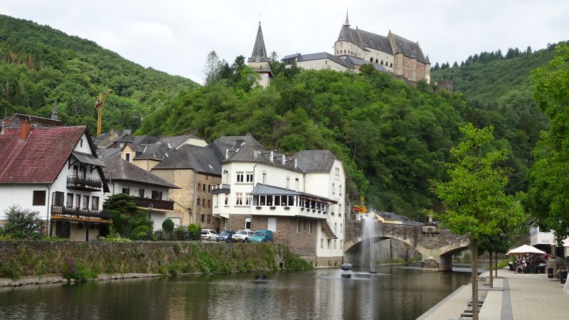 Vianden