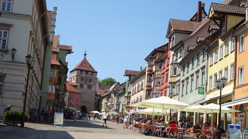 Rottweil