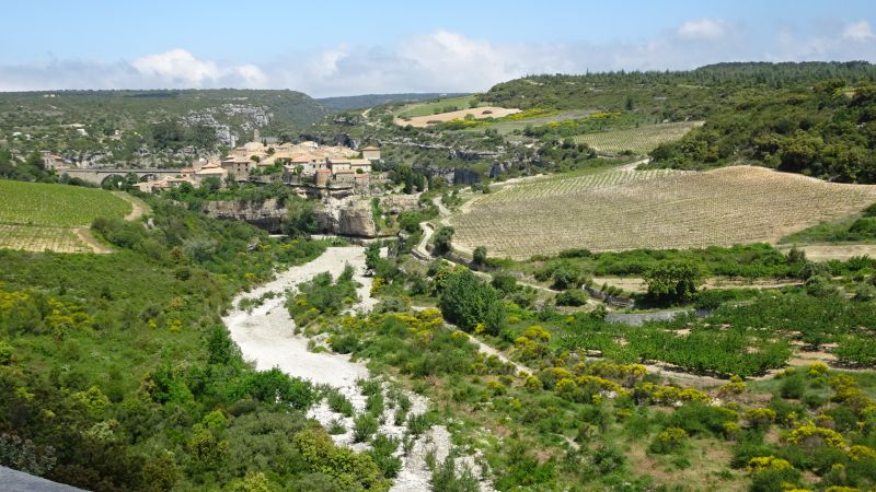 Minerve