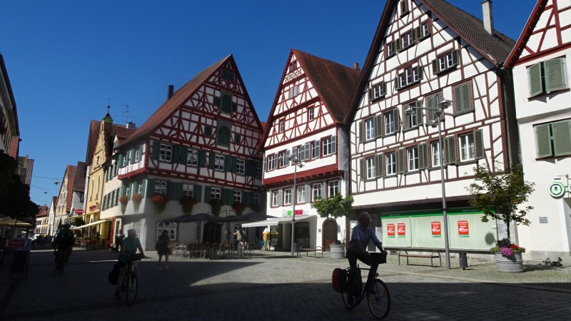 Riedlingen