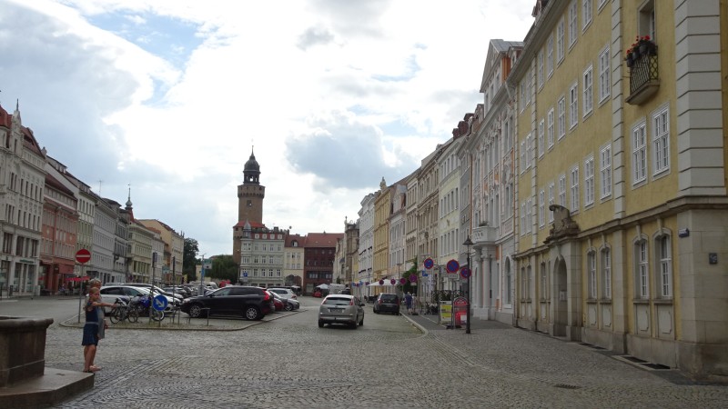 Görlitz 