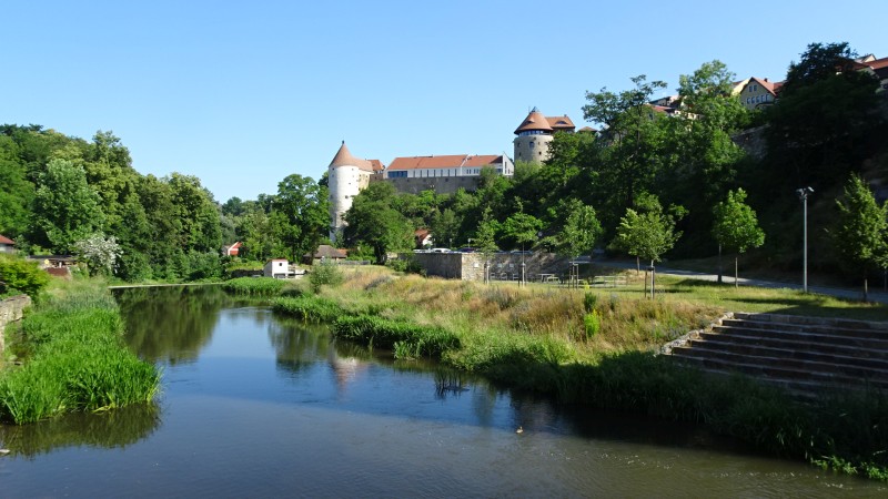 Bautzen