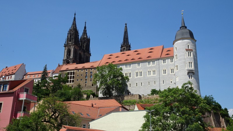 Meissen