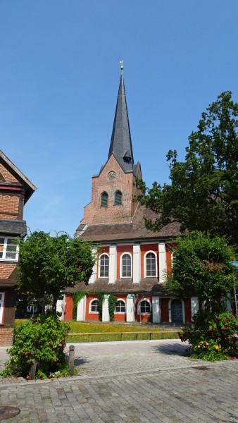 Dannenberg 