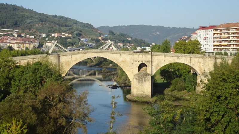 Ourense