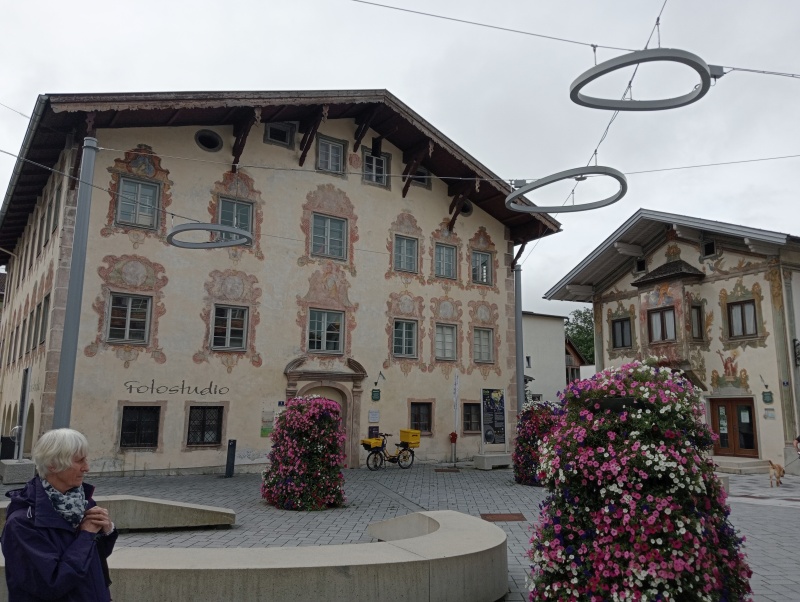 Reutte