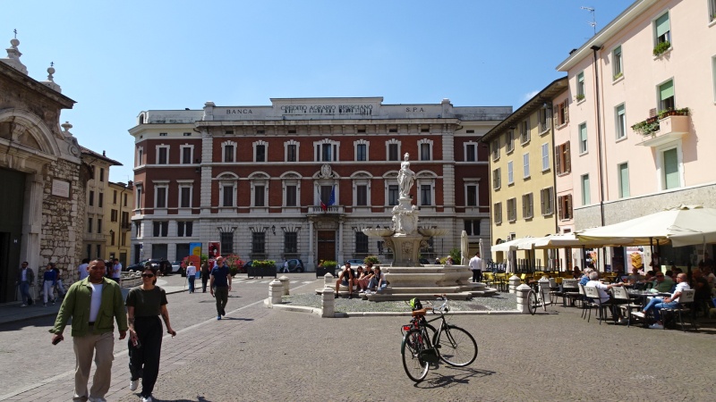 Brescia