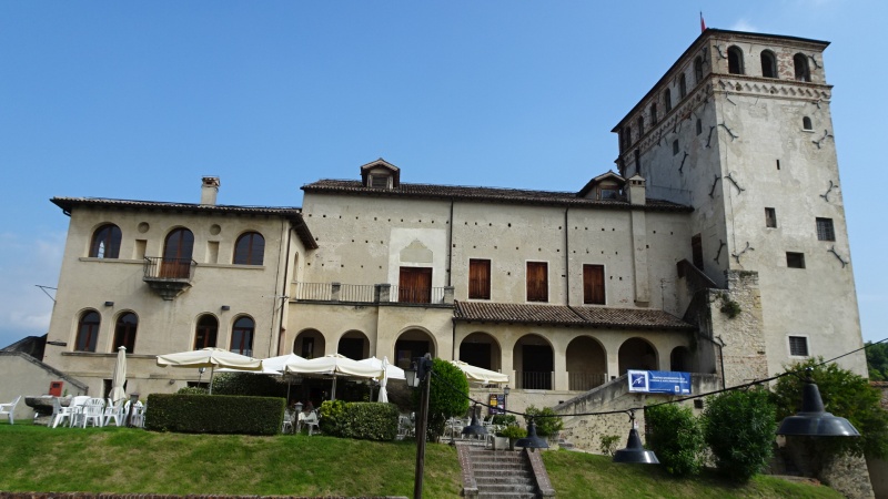 Asolo