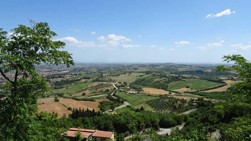 Verucchio