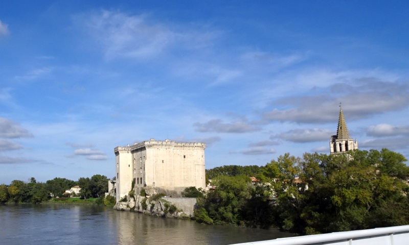 Tarascon