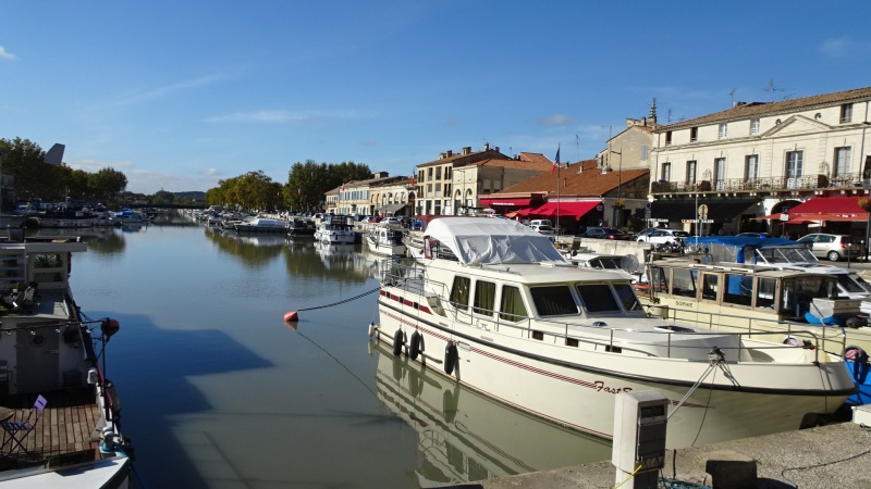 Beaucaire