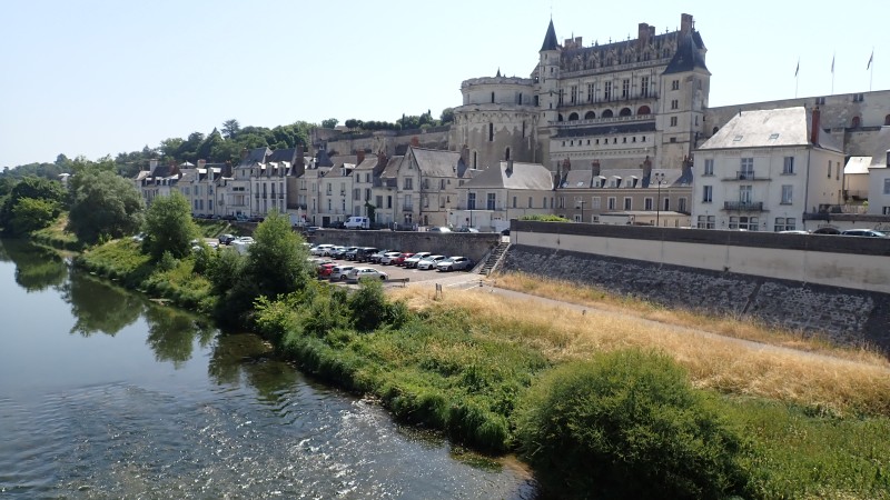 Amboise