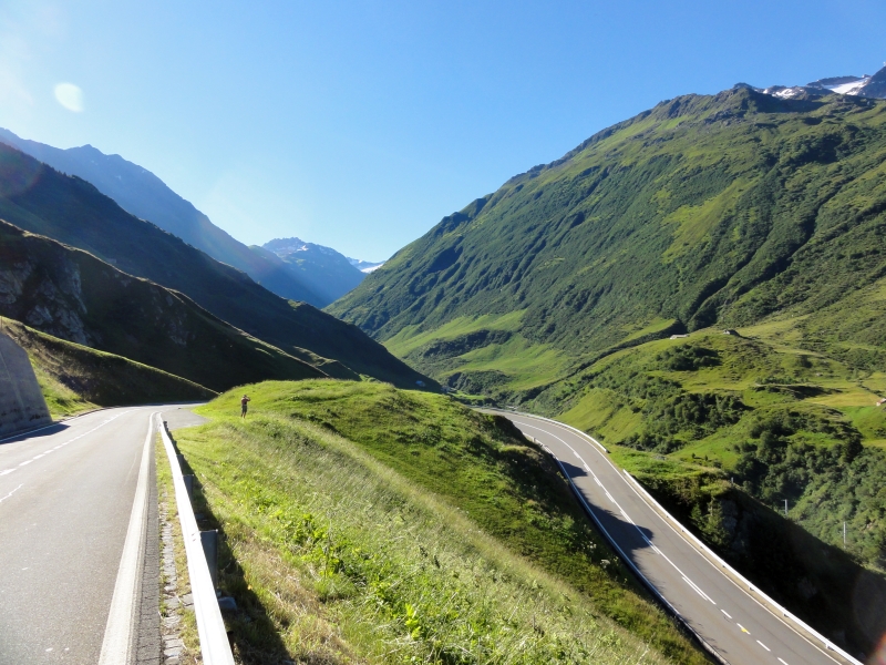 Oberalp