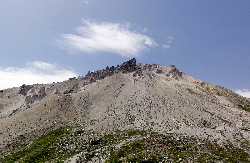 Livigno Tal